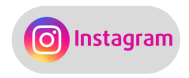 botão instagram