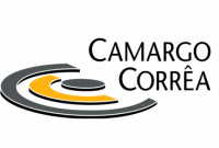 Cliente Bendo Transportes; Camargo Correa
