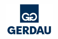 Cliente Bendo Transportes; Gerdau