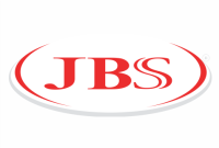 Cliente Bendo Transportes; jbs