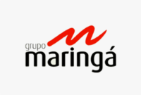 Cliente Bendo Transportes; Grupo Maringá